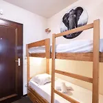 דירה Avec Vue Mont-blanc, Wifi Et Animaux Acceptes - Fr-1-343-221 *