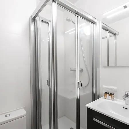 Avec Vue Mont-blanc, Wifi Et Animaux Acceptes - Fr-1-343-221 Apartmán *